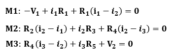 Resistor