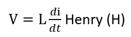 Inductor