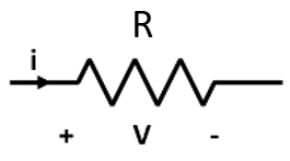 Resistor