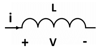 Inductor