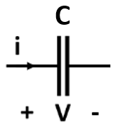 Capacitor