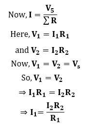 Resistor