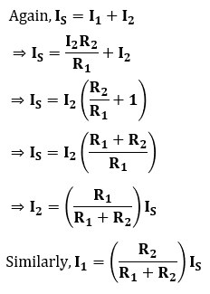 Resistor