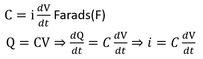 Capacitor