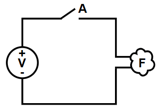 Buffer Gate Logic Circuit-SemiBD