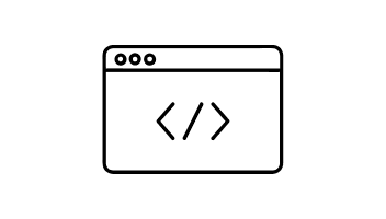 RTL Design