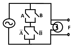 XNOR Gate Logic Circuit-SemiBD